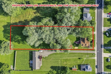 59-web-or-mls-DJI_0573 - Copy (2)