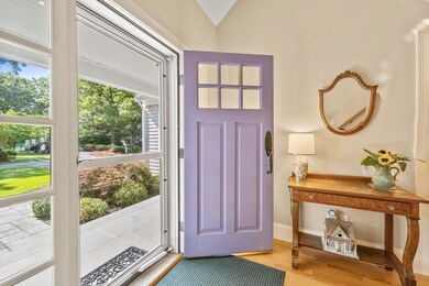 5-web-or-mls-35-angus-way