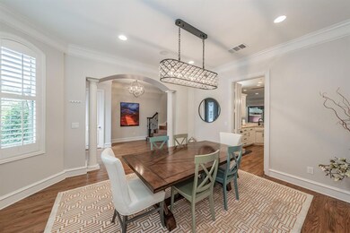 1506 Main St, Southlake, TX 76092 - photo 5