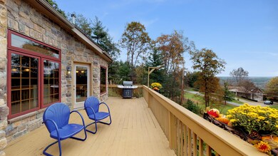 hhrdig5mkyoqy0cwvdvv0k2b27cy172ctvc46hr9