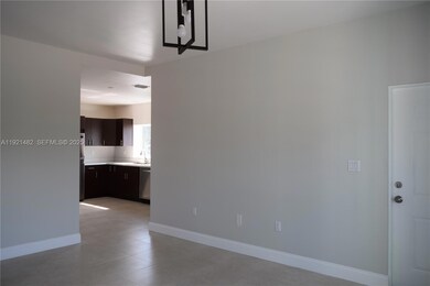 445 SW 78th Ct, Miami, FL 33144 - photo 5