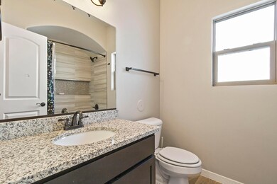 969 Nellind St, El Paso, TX 79928 - photo 6