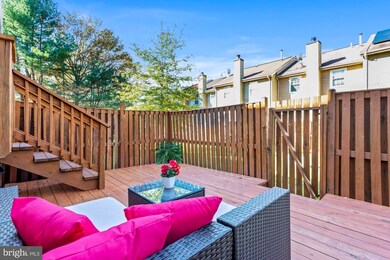 15605 Ambiance Dr, North Potomac, MD 20878 - photo 6