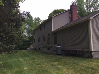 37 Cody Dr, North Scituate, RI 02857 - photo 3