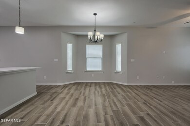 1103-Sky-River-Dining