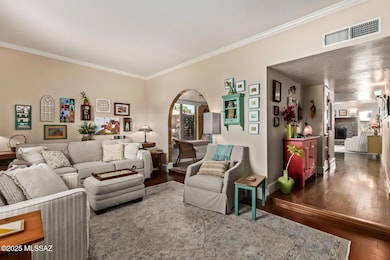 8866 E 27th St, Tucson, AZ 85710 - photo 6