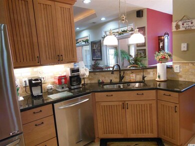 5420 Deere Dr, Conway, SC 29527 - photo 7