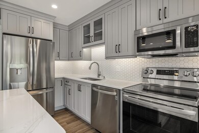 869 Woodbury Ave unit A, Portsmouth, NH 03801 - photo 3