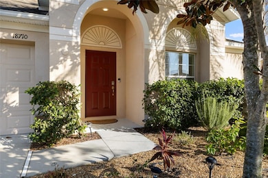 18710 Dobson Dr, Hudson, FL 34667 - photo 3