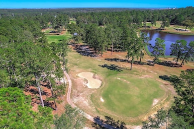 4036 Goshen Lake Dr S, Augusta, GA 30906 - photo 4