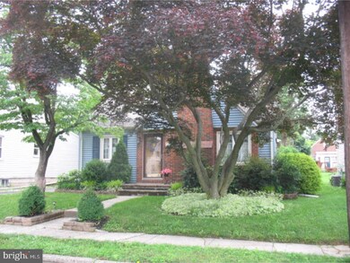 1505 Maple Ave, Haddon Heights, NJ 08035 - photo 3