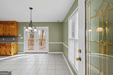 212 Cothran Rd, Dawsonville, GA 30534 - photo 7