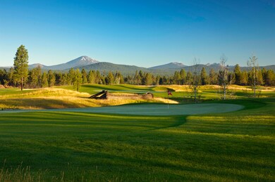 Golf Course 3