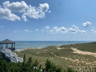 1319 N Virginia Dare Trail unit 3K, Kill Devil Hills, NC 27948 - photo 6