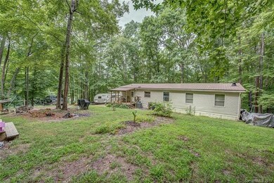 5327 Antler Dr, Iron Station, NC 28080 - photo 2