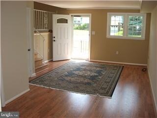 2403 Knowles Rd, Wilmington, DE 19810 - photo 2