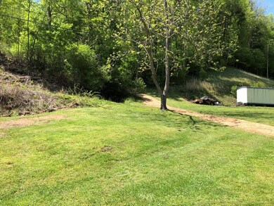 10 Arctic Ln, Sylva, NC 28779 - photo 3