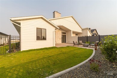 1149 Langford Way, Twin Falls, ID 83301 - photo 5