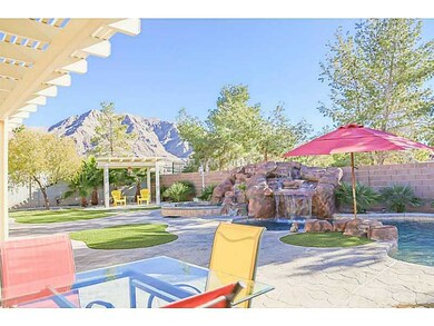 Property Photo.