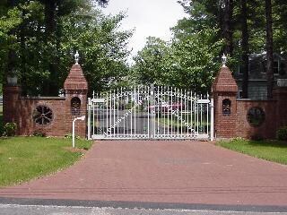 6 Kerna Dr, Buzzards Bay, MA 02532 - photo 7