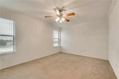 8400 Jay St, Fort Worth, TX 76108 - photo 7