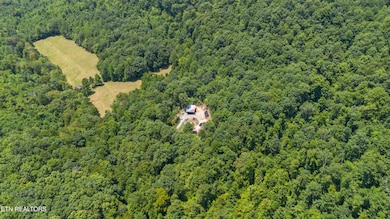 184 Tecumseh Tr, Speedwell, TN 37870 - photo 4