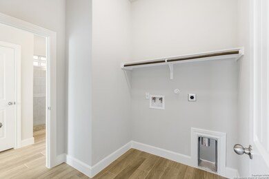 24807 Ahava, San Antonio, TX 78261 - photo 7