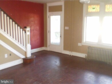 4718 Pottsville Pike, Reading, PA 19605 - photo 3