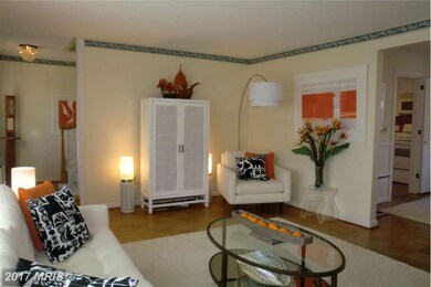 520 N Kent St, Chestertown, MD 21620 - photo 6