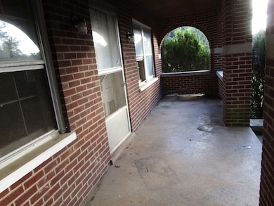 255 Berry Farm Rd, Staunton, VA 24401 - photo 2