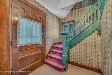 1724 N Sumner Ave, Scranton, PA 18508 - photo 3