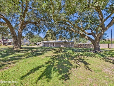 149 E Butcher Switch Rd, Lafayette, LA 70507 - photo 3