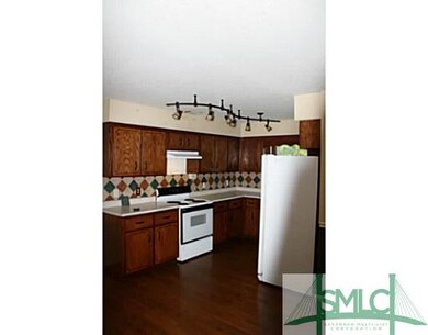 307 Cone St, Rincon, GA 31326 - photo 3