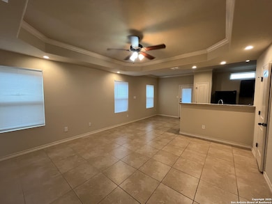 6635 Mia Way unit 101, San Antonio, TX 78233 - photo 2