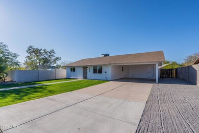 4-web-or-mls-Mesa-HD-4