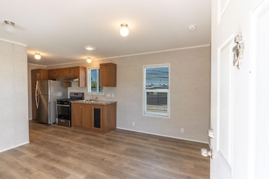 4610 Gateway Rd unit 13, Bethel Island, CA 94511 - photo 5