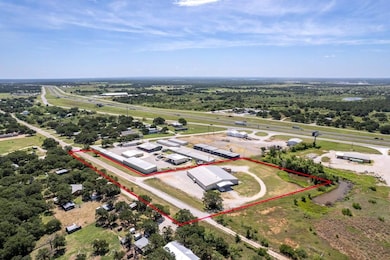 409 Hwy 80 Unit unit 546, Olden, TX 76466 - photo 3