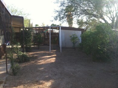 photo 1 (2)