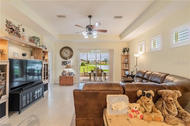 2533 Sapphire Greens Ln, Sun City Center, FL 33573 - photo 7