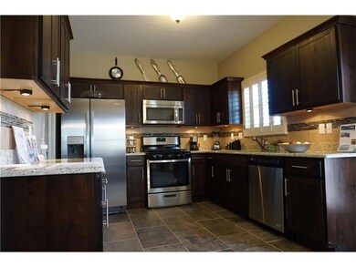 13665 Mill Hill Ct, El Paso, TX 79928 - photo 5