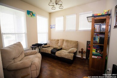 12234 Malkin Place, San Antonio, TX 78254 - photo 3