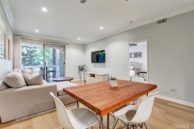 20331 Bluffside Cir unit A108, Huntington Beach, CA 92646 - photo 7