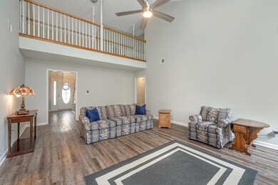 120TattingstoneWay12