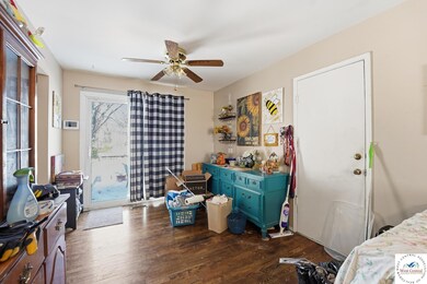 13704 E 39th St S unit S, Independence, MO 64055 - photo 7