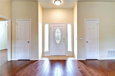 3600 Mockingbird Ln, Rogers, AR 72756 - photo 7