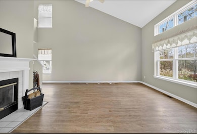 25 Osborne Glen, Poughquag, NY 12570 - photo 4