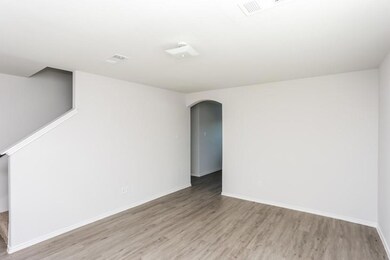 1500 Mark Ln, Ennis, TX 75119 - photo 5