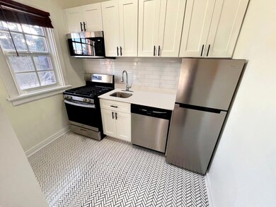 623 Park Place unit 19, West Palm Beach, FL 33401 - photo 2