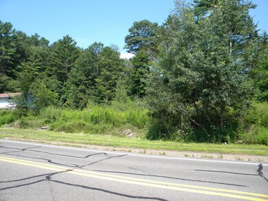 0 Welwood Ave, Hawley, PA 18428 - photo 7