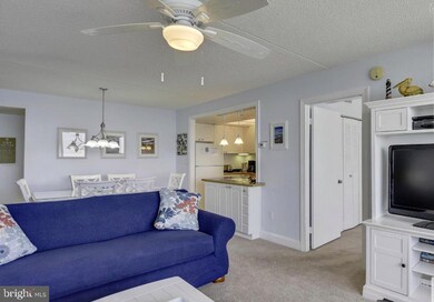 Golden Sands, Ocean City, MD 21842 - photo 2